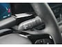 Ford E-Transit Custom 340 L2H1 Sport 71 kWh 218pk - 2x Schuif - ACC - B&O - Navi - Stoel/Stuurverwarming - 360 Camera - Trekhaak - Rijklaar