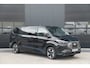 Ford E-Transit Custom 340 L2H1 Sport 71 kWh 218pk - 2x Schuif - ACC - B&O - Navi - Stoel/Stuurverwarming - 360 Camera - Trekhaak - Rijklaar