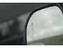 Ford E-Transit Custom 340 L2H1 Sport 71 kWh 218pk - 2x Schuif - ACC - B&O - Navi - Stoel/Stuurverwarming - 360 Camera - Trekhaak - Rijklaar