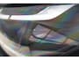 Ford E-Transit Custom 340 L2H1 Sport 71 kWh 218pk - 2x Schuif - ACC - B&O - Navi - Stoel/Stuurverwarming - 360 Camera - Trekhaak - Rijklaar