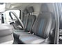 Ford E-Transit Custom 340 L2H1 Sport 71 kWh 218pk - 2x Schuif - ACC - B&O - Navi - Stoel/Stuurverwarming - 360 Camera - Trekhaak - Rijklaar