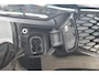 Ford E-Transit Custom 340 L2H1 Sport 71 kWh 218pk - 2x Schuif - ACC - B&O - Navi - Stoel/Stuurverwarming - 360 Camera - Trekhaak - Rijklaar