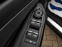 Ford Kuga 1.5 Titanium Stoelvw Trekhaak Elek kofferbak Clima