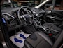 Ford Kuga 1.5 Titanium Stoelvw Trekhaak Elek kofferbak Clima