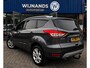 Ford Kuga 1.5 Titanium Stoelvw Trekhaak Elek kofferbak Clima