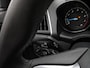 Ford Kuga 1.5 Titanium Stoelvw Trekhaak Elek kofferbak Clima
