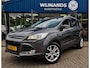 Ford Kuga 1.5 Titanium Stoelvw Trekhaak Elek kofferbak Clima