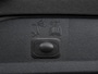Ford Kuga 1.5 Titanium Stoelvw Trekhaak Elek kofferbak Clima