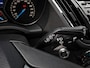 Ford Kuga 1.5 Titanium Stoelvw Trekhaak Elek kofferbak Clima