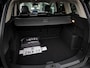 Ford Kuga 1.5 Titanium Stoelvw Trekhaak Elek kofferbak Clima