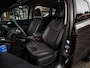 Ford Kuga 1.5 Titanium Stoelvw Trekhaak Elek kofferbak Clima