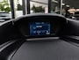 Ford Kuga 1.5 Titanium Stoelvw Trekhaak Elek kofferbak Clima