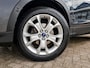 Ford Kuga 1.5 Titanium Stoelvw Trekhaak Elek kofferbak Clima