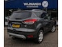 Ford Kuga 1.5 Titanium Stoelvw Trekhaak Elek kofferbak Clima