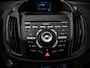 Ford Kuga 1.5 Titanium Stoelvw Trekhaak Elek kofferbak Clima