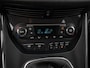 Ford Kuga 1.5 Titanium Stoelvw Trekhaak Elek kofferbak Clima