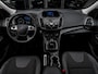 Ford Kuga 1.5 Titanium Stoelvw Trekhaak Elek kofferbak Clima