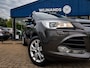 Ford Kuga 1.5 Titanium Stoelvw Trekhaak Elek kofferbak Clima
