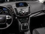 Ford Kuga 1.5 Titanium Stoelvw Trekhaak Elek kofferbak Clima