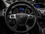 Ford Kuga 1.5 Titanium Stoelvw Trekhaak Elek kofferbak Clima