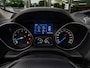 Ford Kuga 1.5 Titanium Stoelvw Trekhaak Elek kofferbak Clima