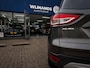 Ford Kuga 1.5 Titanium Stoelvw Trekhaak Elek kofferbak Clima