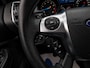 Ford Kuga 1.5 Titanium Stoelvw Trekhaak Elek kofferbak Clima