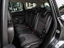 Ford Kuga 1.5 Titanium Stoelvw Trekhaak Elek kofferbak Clima