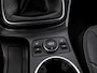 Ford Kuga 1.5 Titanium Stoelvw Trekhaak Elek kofferbak Clima