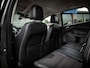 Ford Kuga 1.5 Titanium Stoelvw Trekhaak Elek kofferbak Clima