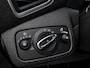 Ford Kuga 1.5 Titanium Stoelvw Trekhaak Elek kofferbak Clima