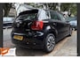 Volkswagen Polo 1.4 tdi ENGINE NO START