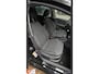 Volkswagen Polo 1.4 tdi ENGINE NO START