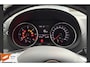 Volkswagen Polo 1.4 tdi ENGINE NO START