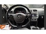 Volkswagen Polo 1.4 tdi ENGINE NO START