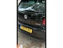 Volkswagen Polo 1.4 tdi ENGINE NO START