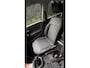 Volkswagen Polo 1.4 tdi ENGINE NO START