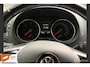 Volkswagen Polo 1.4 tdi ENGINE NO START