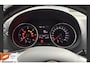 Volkswagen Polo 1.4 tdi ENGINE NO START