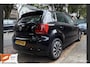 Volkswagen Polo 1.4 tdi ENGINE NO START
