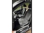 Volkswagen Polo 1.4 tdi ENGINE NO START