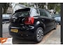 Volkswagen Polo 1.4 tdi ENGINE NO START