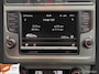 Volkswagen Polo 1.4 tdi ENGINE NO START
