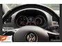 Volkswagen Polo 1.4 tdi ENGINE NO START