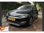 Volkswagen Polo 1.4 tdi ENGINE NO START
