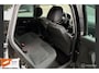 Volkswagen Polo 1.4 tdi ENGINE NO START