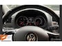 Volkswagen Polo 1.4 tdi ENGINE NO START