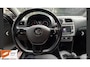 Volkswagen Polo 1.4 tdi ENGINE NO START