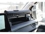 Ford E-Transit Custom 340 L2H1 Sport 71 kWh 218pk - 2x Schuif - ACC - B&O - Navi - Stoel/Stuurverwarming - 360 Camera - Trekhaak - Rijklaar