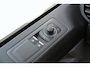 Ford E-Transit Custom 340 L2H1 Sport 71 kWh 218pk - 2x Schuif - ACC - B&O - Navi - Stoel/Stuurverwarming - 360 Camera - Trekhaak - Rijklaar
